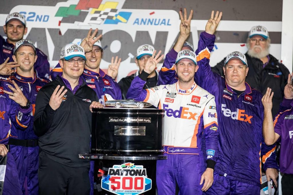 Inspiring Future Generations Through Transportation History at Holly Classics